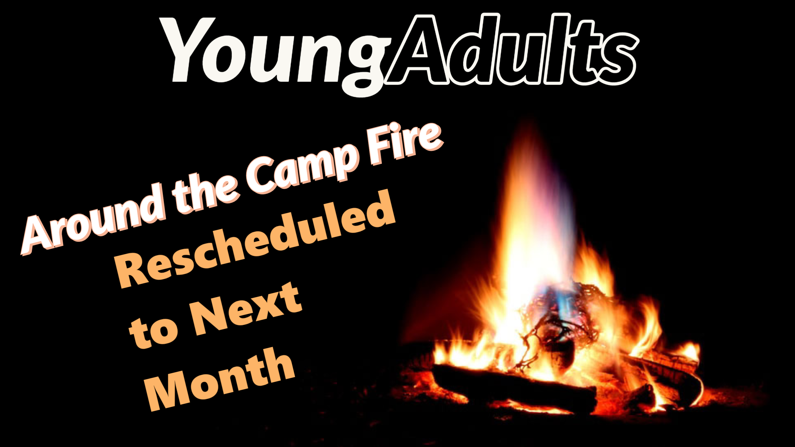 YA-CampFire2