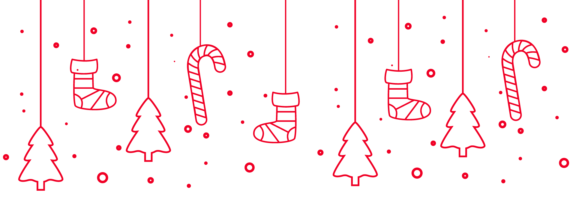ornaments